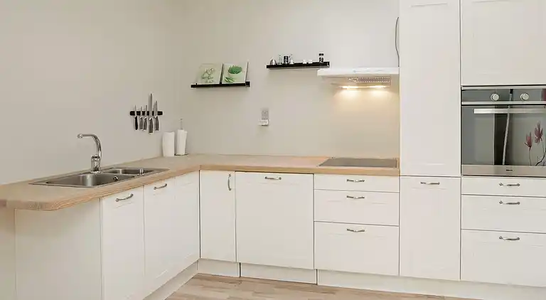 Holiday home in Skagen