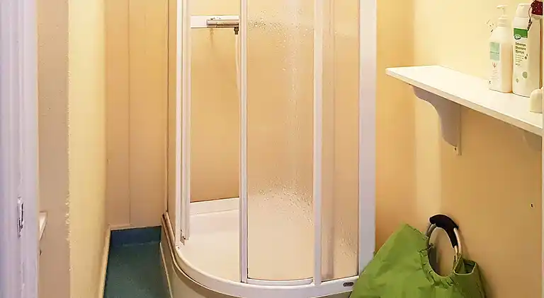 Holiday home in Västervik V