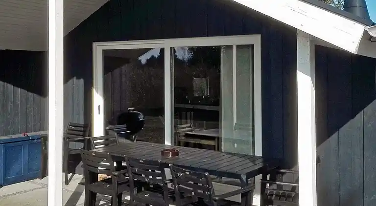 Holiday home in Rødby