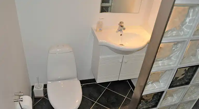 Holiday home in Juelsminde