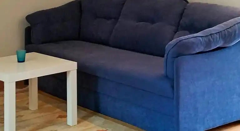 Casa vacanze in Göteborg