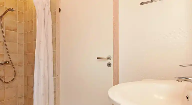 Holiday home in Rødby