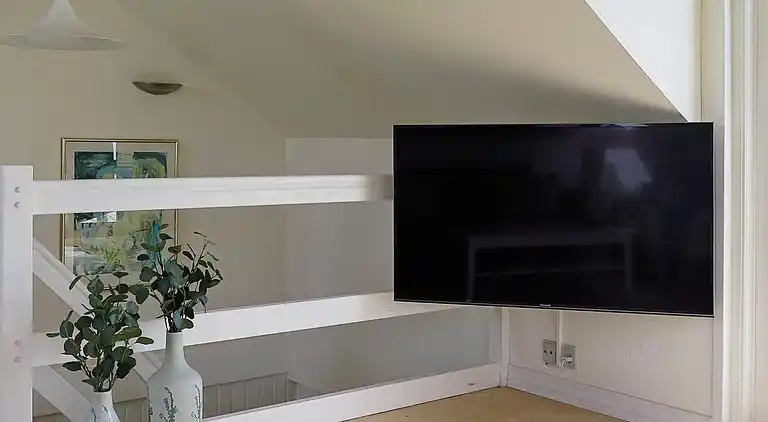 Holiday home in Lemvig