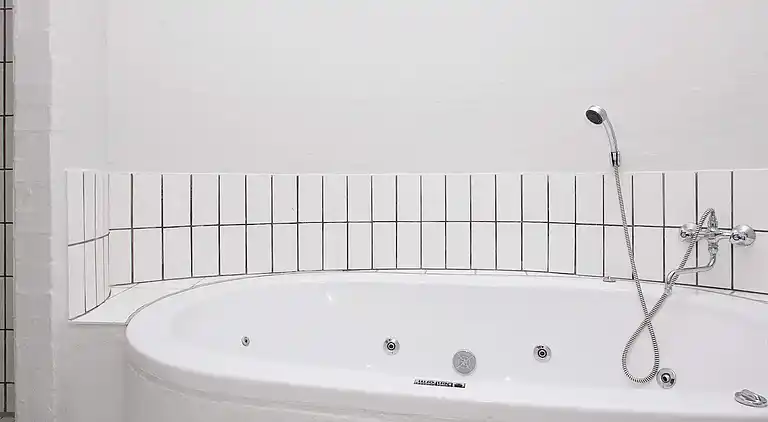 Holiday home in Højslev