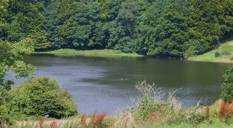 Holiday home in Aabenraa