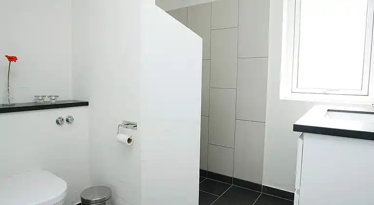 Holiday home in Løkken