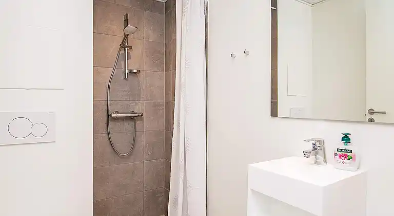 Sommerhus i Ringkøbing