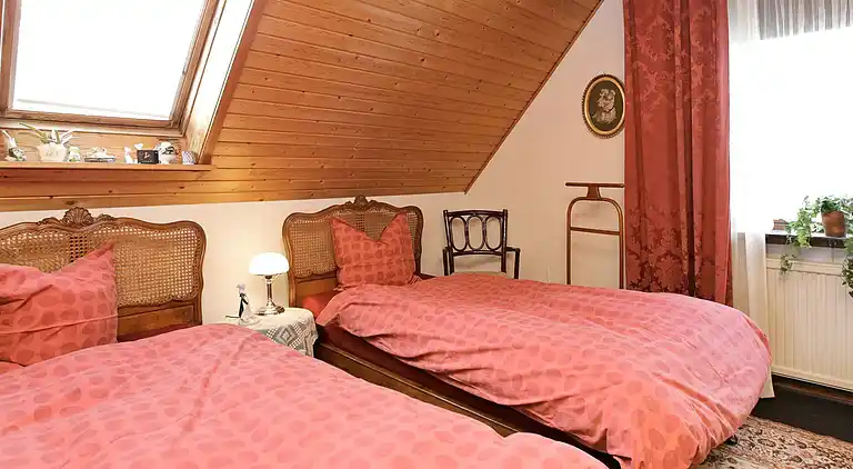 Casa vacanze in Svendborg