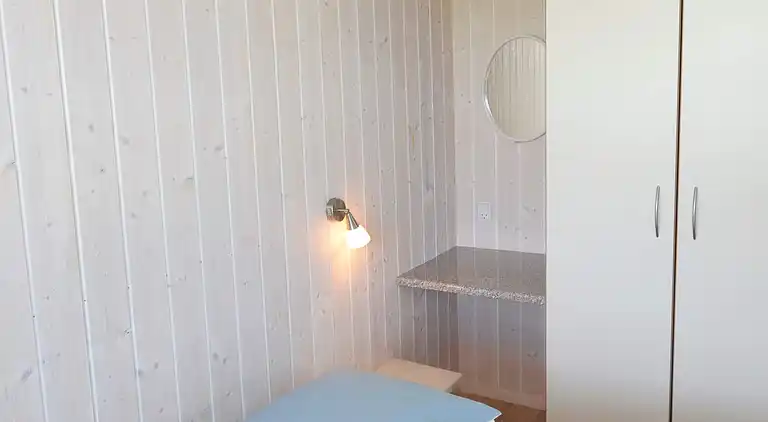 Holiday home in Mommark Strand