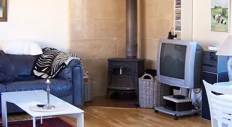 Holiday home in Kungälv