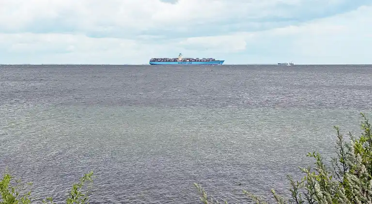 Holiday home in Frørup