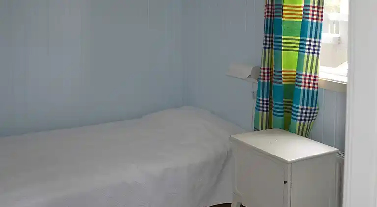 Holiday home in Kungshamn