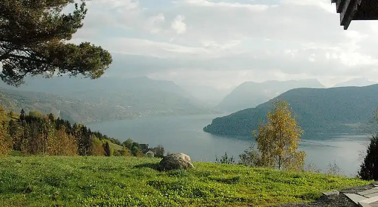 Holiday home in Roset