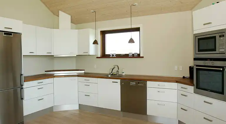 Holiday home in Storvorde