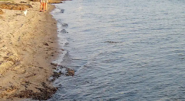 Casa vacanze in Askeby