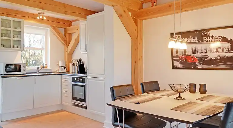 Holiday home in Blåvand