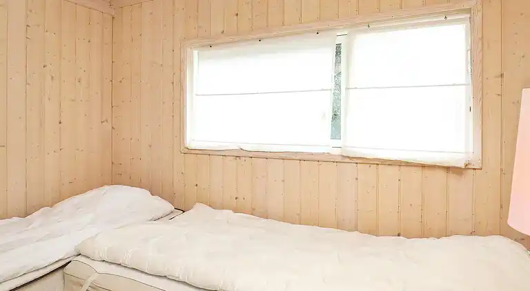 Holiday home in Vejlby Fed