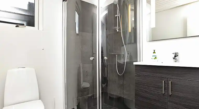 Holiday home in Aabenraa