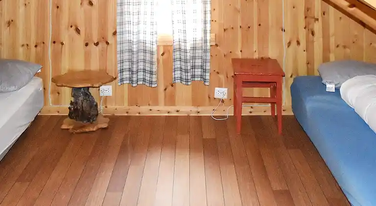 Holiday home in Roset