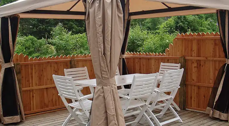 Holiday home in Fårvang