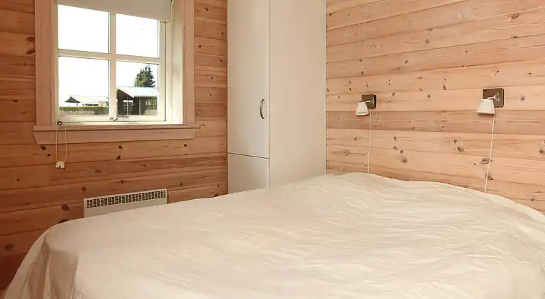 Holiday home in Skibby