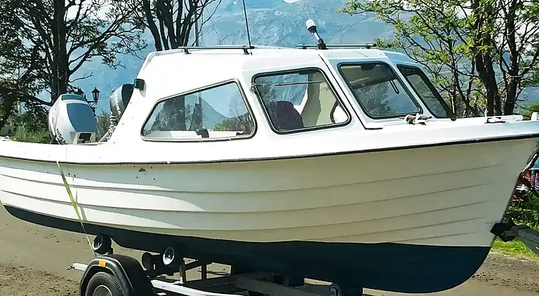 Casa vacanze in Vestvågøy