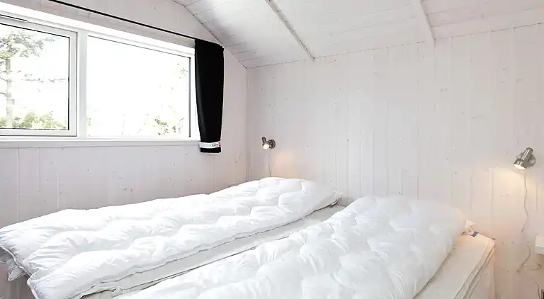 Holiday home in Blåvand