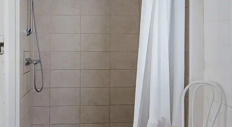 Holiday home in Vindafjord Municipality