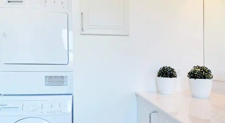 Holiday home in Blåvand