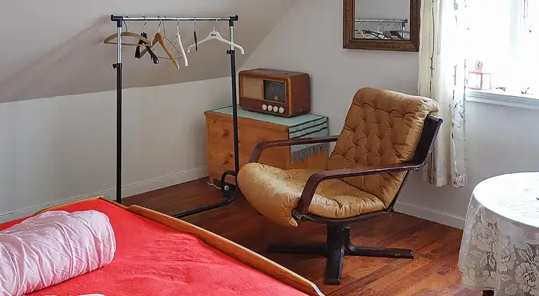 Holiday home in Vindafjord Municipality