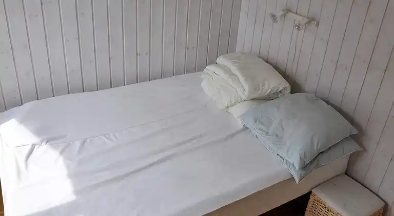 Holiday home in Juelsminde