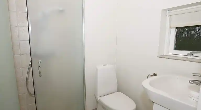 Holiday home in Hadsund