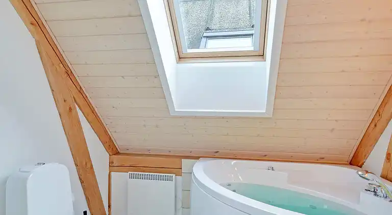 Holiday home in Blåvand