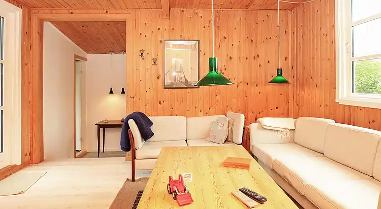 Holiday home in Slagelse