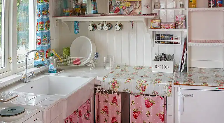 Vakantiehuis in Hässelby-Vällingby