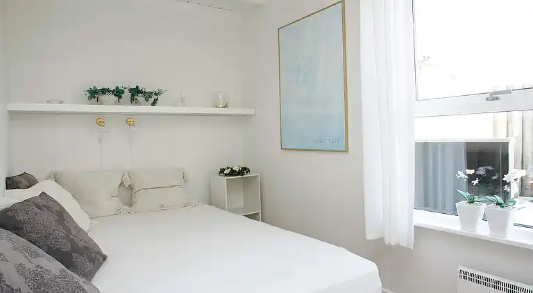 Holiday home in Blokhus