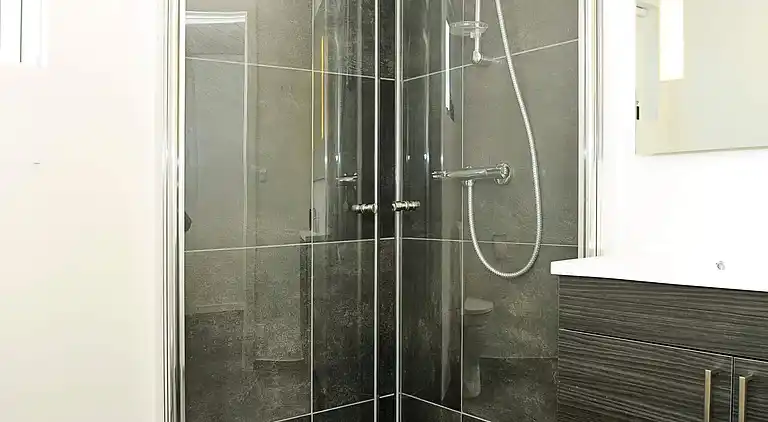 Holiday home in Aabenraa