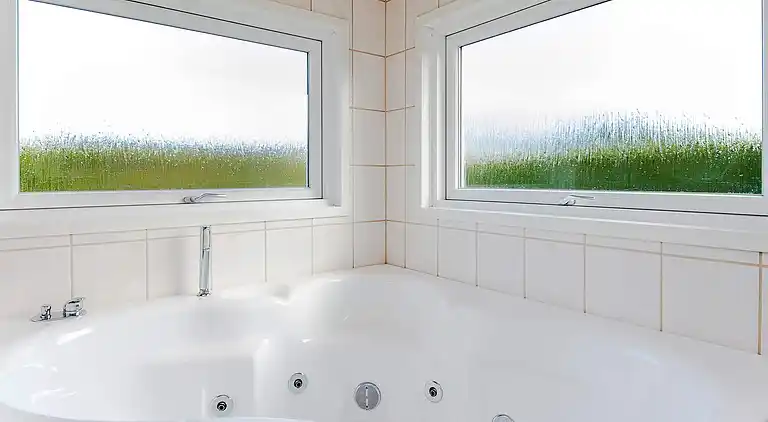 Holiday home in Hvidbjerg Strand