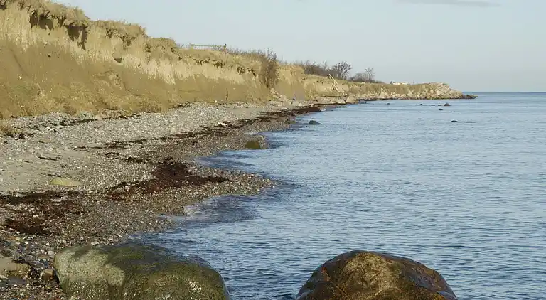 Holiday home in Humble