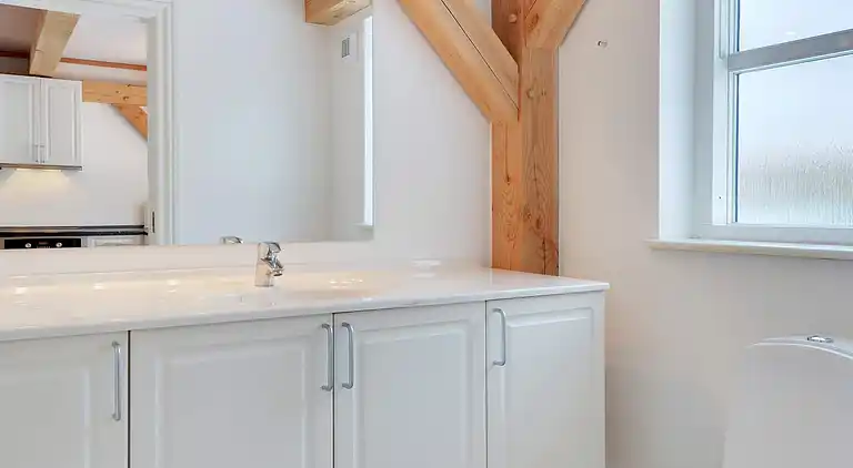 Casa vacanze in Blåvand