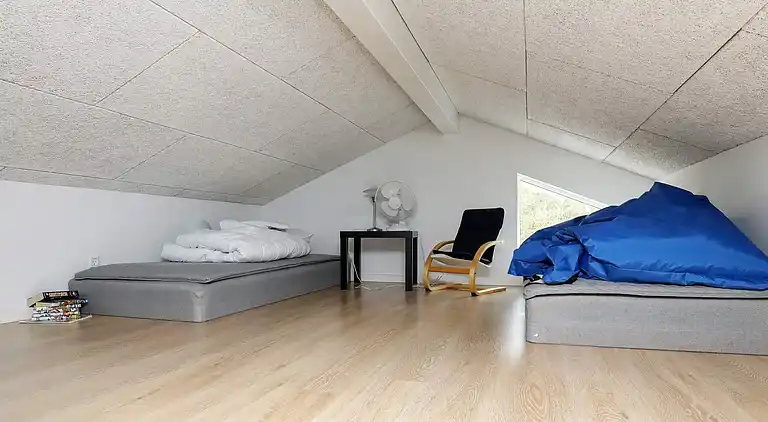 Holiday home in Trend