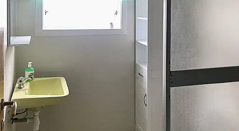 Holiday home in Stranda Municipality