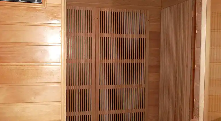 Holiday home in Vrist Strand