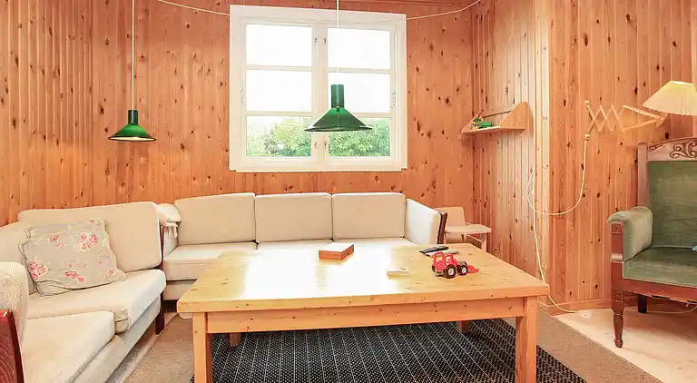 Holiday home in Slagelse