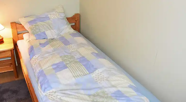 Holiday home in Stranda Municipality