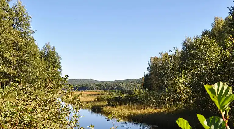 Maison de vacances en Arvika