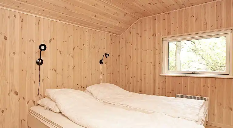 Holiday home in Rødby