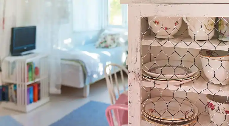 Vakantiehuis in Hässelby-Vällingby