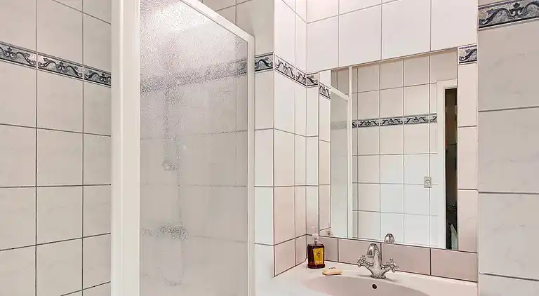 Casa de vacaciones en Nexø