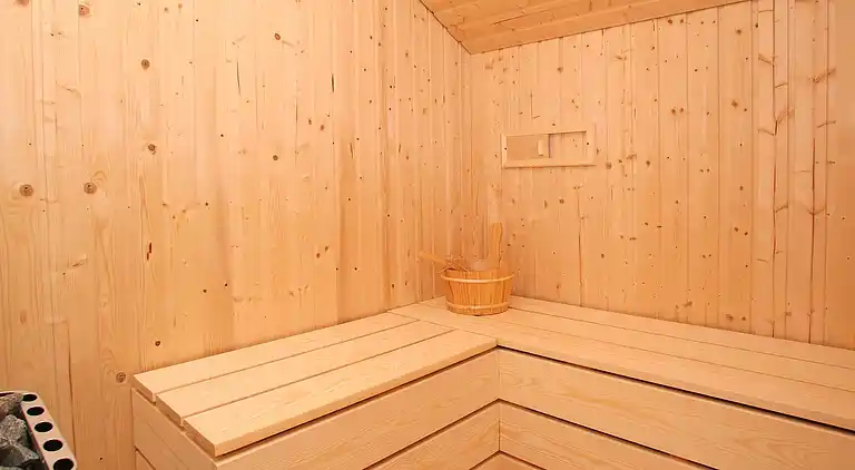 Holiday home in Nr Lyngby Strand